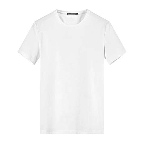Available in a range of colours and styles for men, women, and everyone. Plain white t shirt - 10 free HQ online Puzzle Games on ...