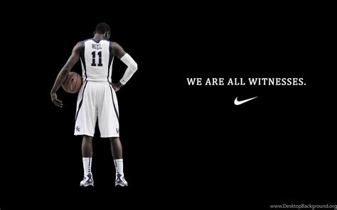 Basketball Quotes Wallpapers Wallpaper Cave