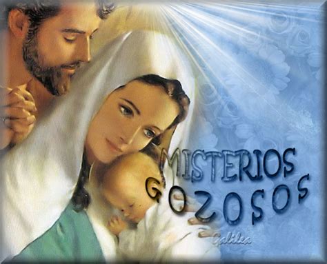 Santa María Madre De Dios Y Madre Nuestra Clica En La Imagen Para