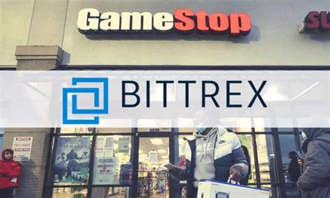 The short answer for why did robinhood stop users from being able to buy the $amc stock and a few other heavily shorted stocks? Bittrex Adds Support For Gamestop, AMC, and Other Stocks ...