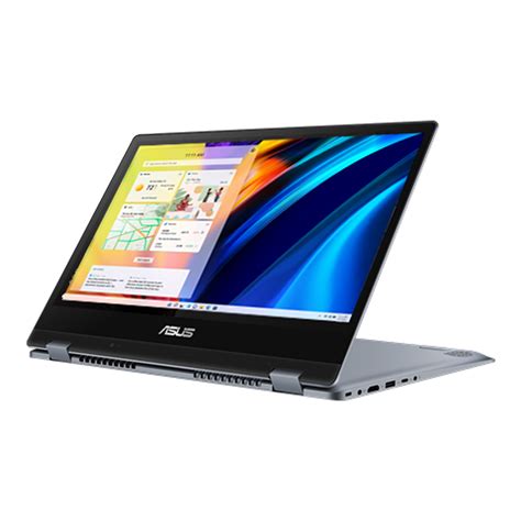 Asus Vivobook Flip 14 Tp412｜asus 香港