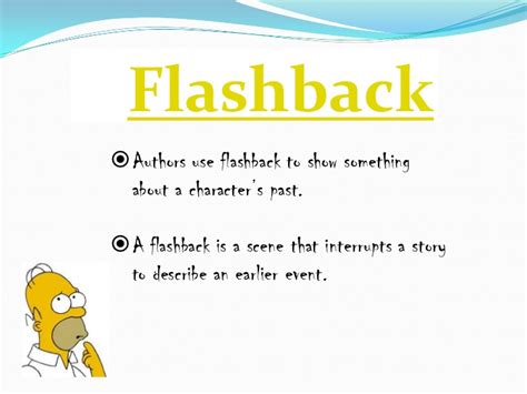 In a flashback, his bayonet sword is revealed to be named excalibur. 93 PDF NARRATIVE ENGLISH TERM DEFINITION FREE PRINTABLE ...