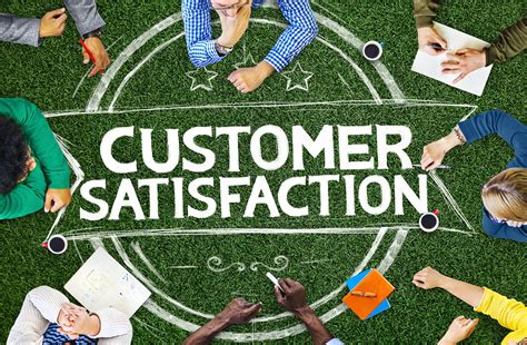 Service quality, customer satisfaction, commercial bank, jordan. Value Analysis Advantage - Savings Beyond Price - The ...
