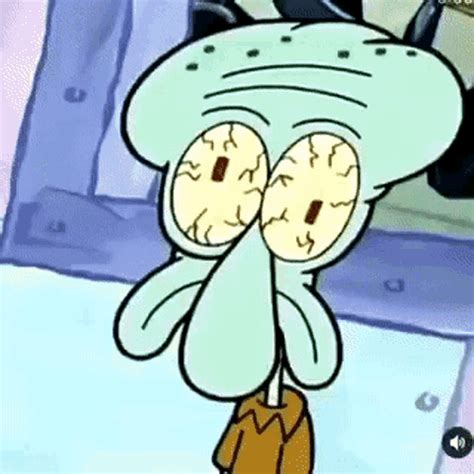 Spongebob Meme Gif Spongebob Meme Gif