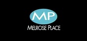 Melrose Place - Wikipedia