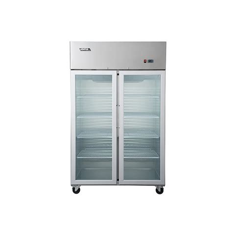 Venta De Refrigeradores Industriales Ventus Corp