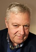 John Sessions - Celebrity biography, zodiac sign and famous quotes