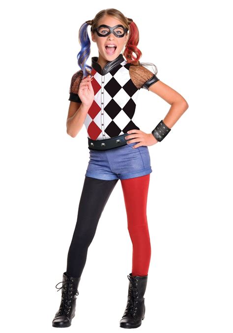 10 Unique Halloween Costume Ideas For Girls Age 10 2023