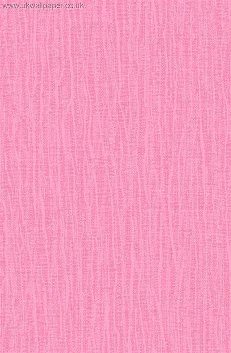 Wallpapers Pink Soft Wallpaper Cave