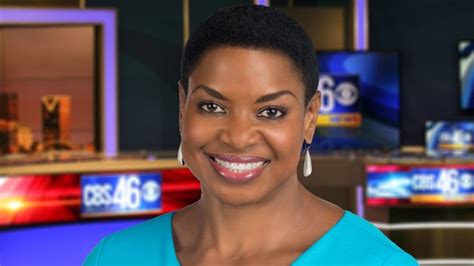 Petition · Cbs 46 Atlanta Bring Gloria Neal Back To Morning News In