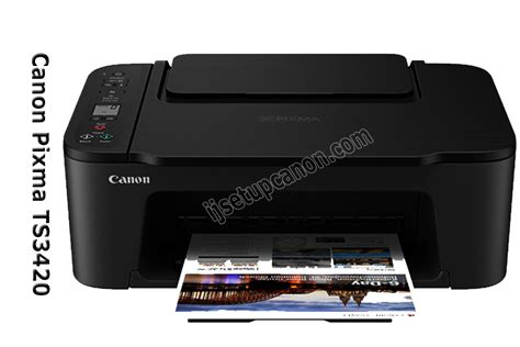 Canon pixma ix6870 is the best device you can have in your office. Canon Driver Ix6870 : Canon Pixma S100sp Driver And Software Downloads - The canon pixma ix6870 ...
