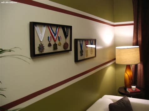Sowohl das wohnzimmer als auch das esszimmer sind räume in denen man sich trifft. Wie Maler Ideen Wohnzimmer Ihren Gewinn Steigern Können В ...
