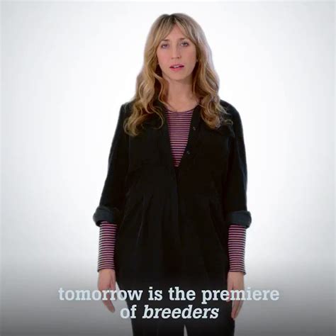 Fx Networks On Twitter Breeders Premieres Tomorrow 10pm On Fx Next