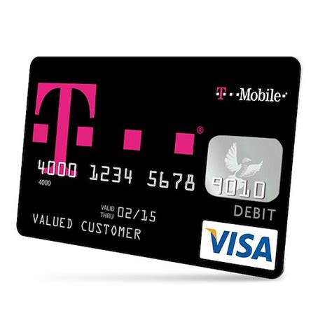 We did not find results for: T-Mobile Prepaid Debit Card Review | POPSUGAR Smart Living