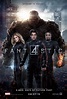The new Fantastic Four trailer is here - The Spoilist