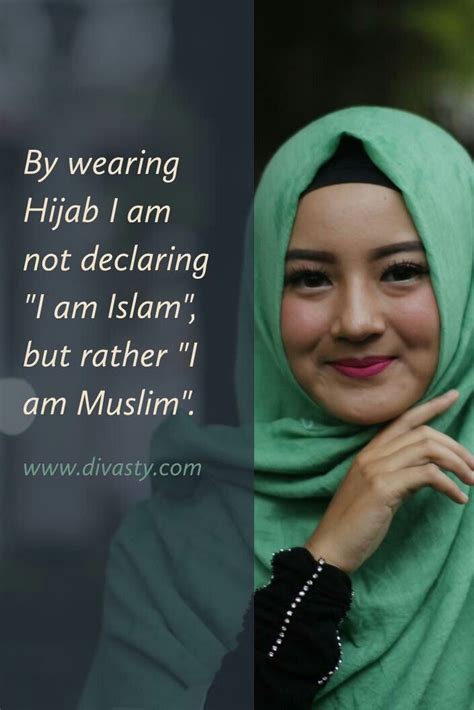 Pin On Islamic Quotes