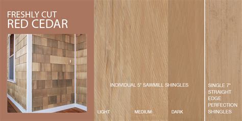 We did not find results for: Shake & Shingle Siding | Polymer & Vinyl Cedar Shakes ...