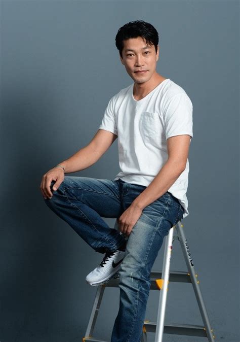 Poze Gwi Hwa Choi Actor Poza 13 Din 27 Cinemagia Ro