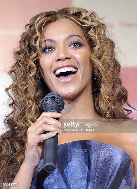 Beyonce Country Photos And Premium High Res Pictures Getty Images
