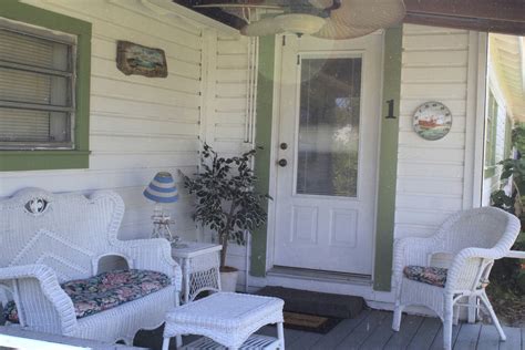 Dog-Friendly Vacation Rental near Fort Pierce, Florida