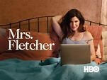 Watch Mrs. Fletcher - Season 1 | Prime Video