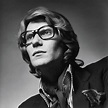 'Yves Saint Laurent: Style is Eternal' is First Major Exhibition in UK ...