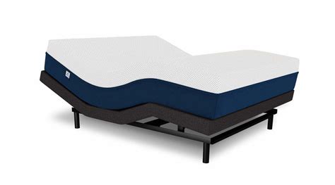 Best Adjustable Beds Of 2022 Reviews And Buyer S Guide