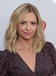 Sarah Michelle Gellar - Les célébrités lors de la soirée KIIS FM's ...