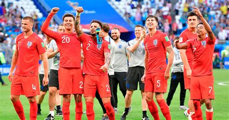 You are on premier league 2020/2021 live scores page in football/england section. England vs Croatia predictions: Mirror Football writers ...