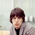 Mick Jagger Then & Now: From His Young Days & On – Hollywood Life