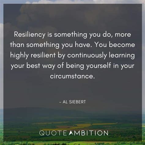 230 Resilience Quotes To Help You Face Life Head On 2021