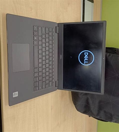 Dell Latitude 3410 I7 10th Gen Computers And Tech Laptops And Notebooks