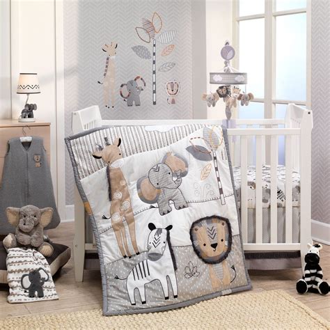 Baby Crib Bedding Sets Baby Bedroom Baby Boy Rooms Baby Room Decor