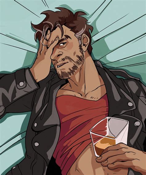 Pin By Kendyss On Game Grumps Anddream Daddy Dream Daddy Game Dream Daddy Fanart Daddy