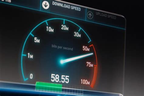 5 Best Internet Speed Test Sites To Check Your Internet Speed Beebom