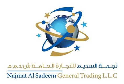 Najmat Al Sadeem General Tradingconsumer Electronics In Hor Al Anz