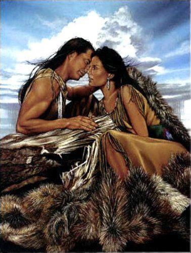 10 Best Images About Native American Art On Pinterest Spirit Guides