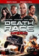 Death Race 3: Inferno (2013)