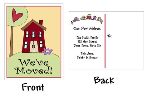 We Ve Moved Printable Template Printable Free Templates