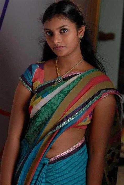 Mallu Kerala Tamil Telugu Unsatisfied August 2014