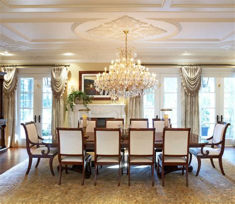 Pin By Danuiel Father On Danuiel Fatha Formal Dining Room Furniture