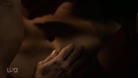 Nude Video Celebs Jessica Biel Sexy The Sinner S01e05