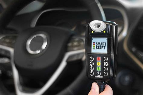 What Foods Should I Avoid With My Ignition Interlock Smart Start