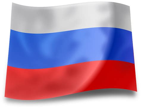 These flags can be used as is or as inspiration. Russia Is Positioned to Take a Leading Role on the ...
