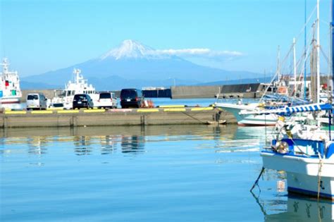 Best Things To Do In Shizuoka An Overview By Area Japan Wonder