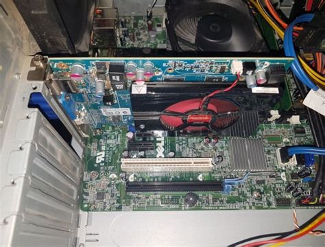 Biostar Tp43d2 A7 Intel Core 2 Duo E8400ati Radeon Hd6670 4gb Ddr3