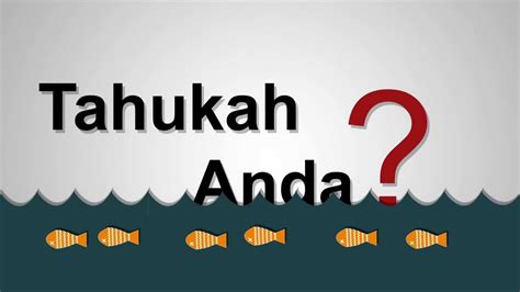 We did not find results for: +56 Gambar Karikatur Biang Sampah | Karitur