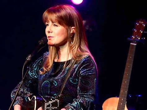 Michelle Wright Celebrates Song That Launched Her Into Country Music