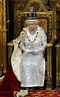 2013 from Queen Elizabeth II's Royal Style Through the Years | E! News
