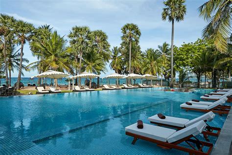 The 15 Best Honeymoon Hotels In Sri Lanka Dream Big Travel Far